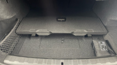 BMW 3 Series 330e M Sport 4dr Step Auto [Pro Pack] Saloon